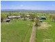 174 Grants Road, Lower Mount Walker QLD 4340