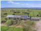 174 Grants Road, Lower Mount Walker QLD 4340