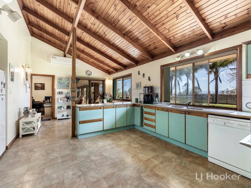 174 Grants Road, Lower Mount Walker QLD 4340