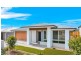 56 Cotton Crescent, Redbank Plains QLD 4301