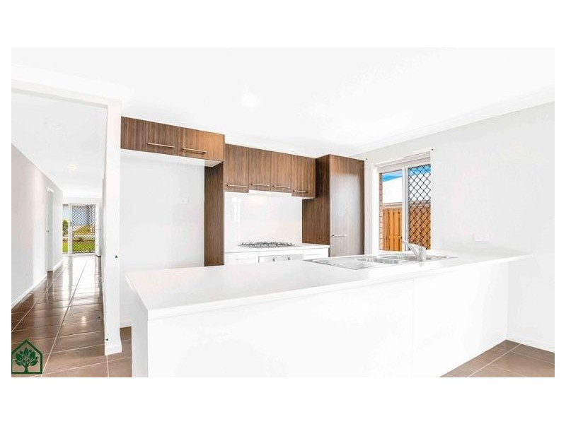 56 Cotton Crescent, Redbank Plains QLD 4301