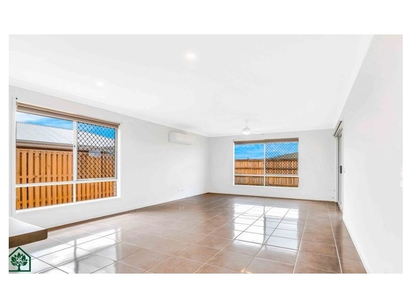 56 Cotton Crescent, Redbank Plains QLD 4301
