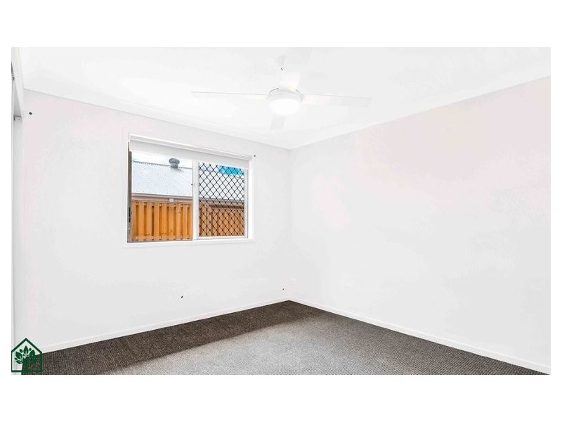 56 Cotton Crescent, Redbank Plains QLD 4301