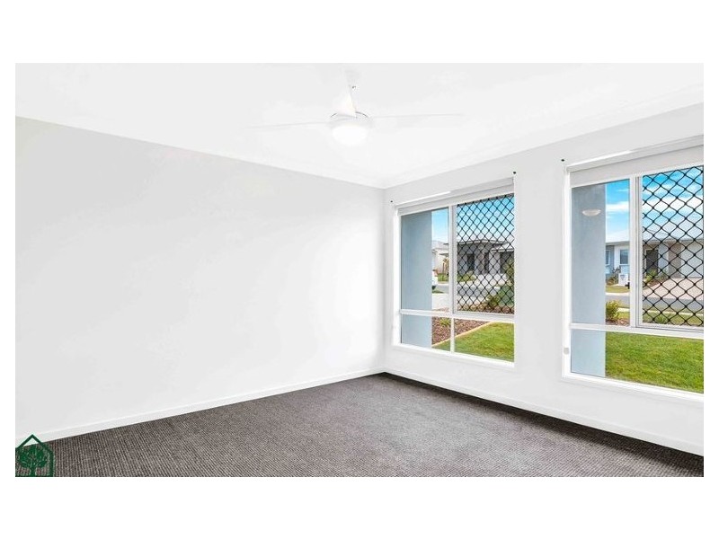 56 Cotton Crescent, Redbank Plains QLD 4301