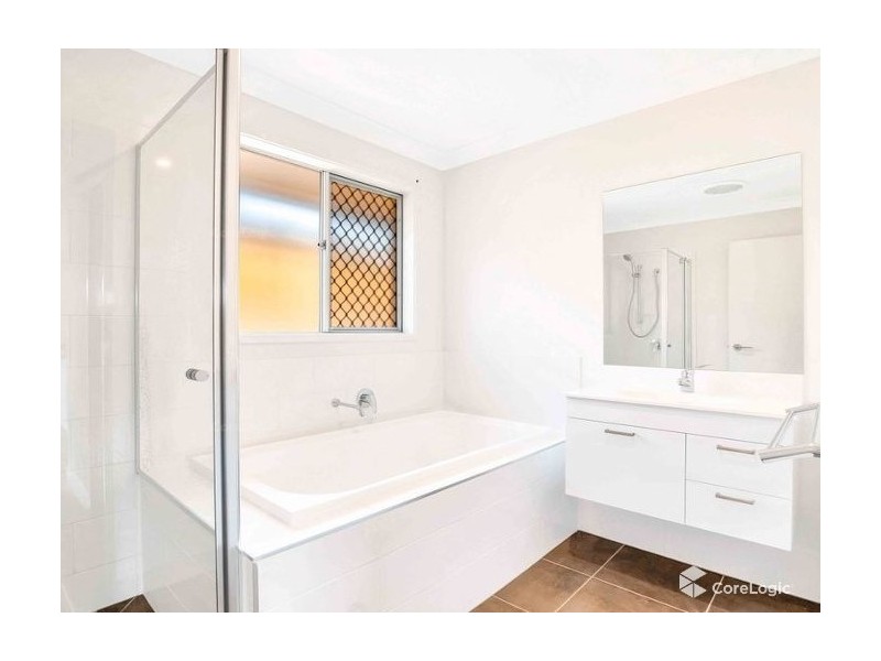 56 Cotton Crescent, Redbank Plains QLD 4301