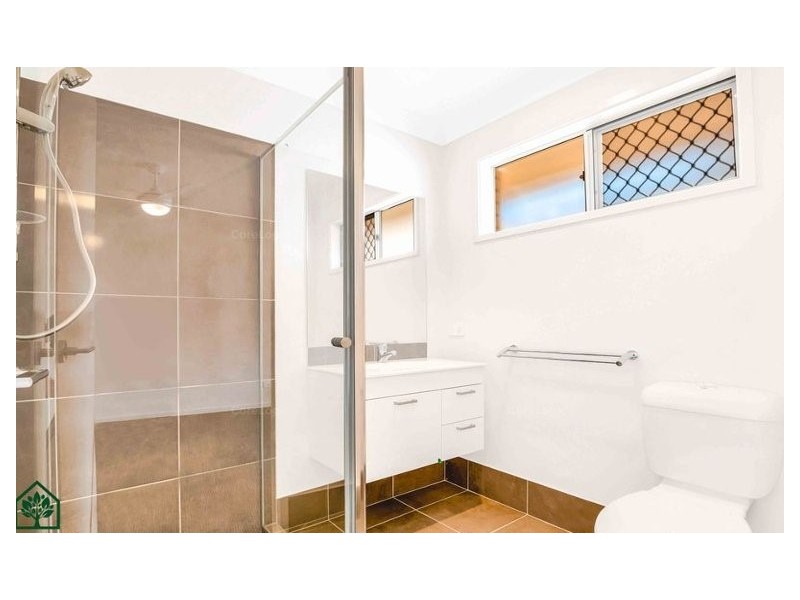 56 Cotton Crescent, Redbank Plains QLD 4301