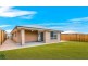 56 Cotton Crescent, Redbank Plains QLD 4301