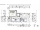 56 Cotton Crescent, Redbank Plains QLD 4301 Floorplan