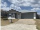 2 Brindabella Close, Brassall QLD 4305