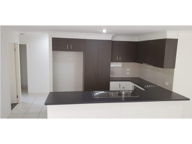 2 Brindabella Close, Brassall QLD 4305