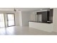 2 Brindabella Close, Brassall QLD 4305