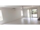2 Brindabella Close, Brassall QLD 4305