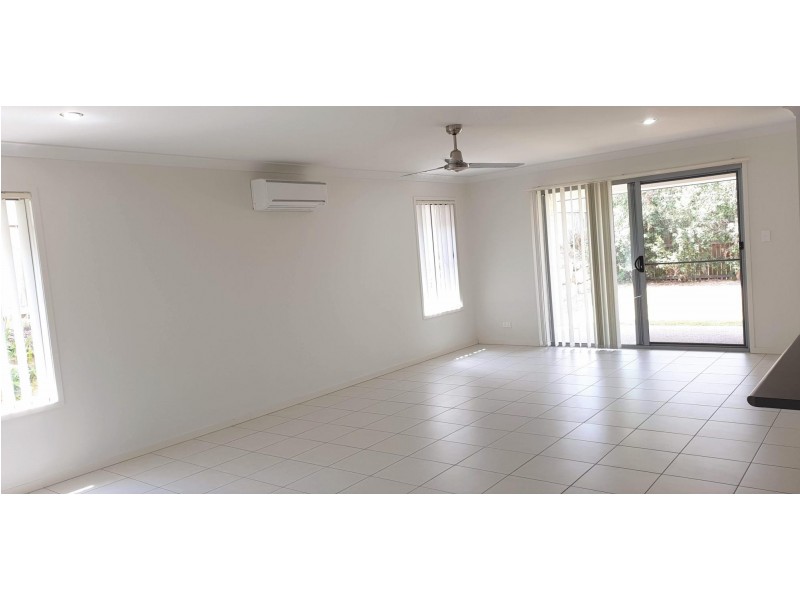 2 Brindabella Close, Brassall QLD 4305