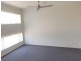 2 Brindabella Close, Brassall QLD 4305