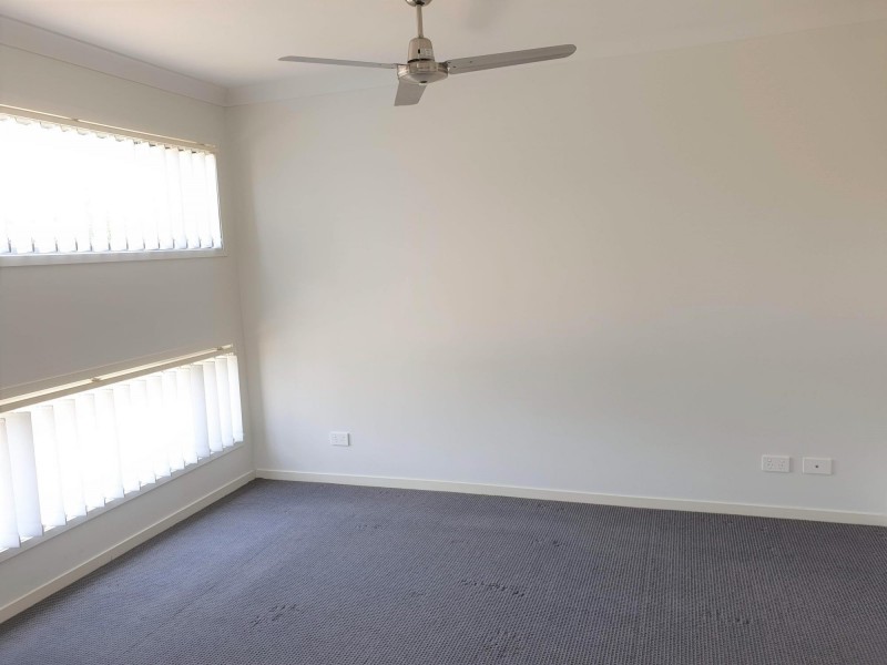 2 Brindabella Close, Brassall QLD 4305