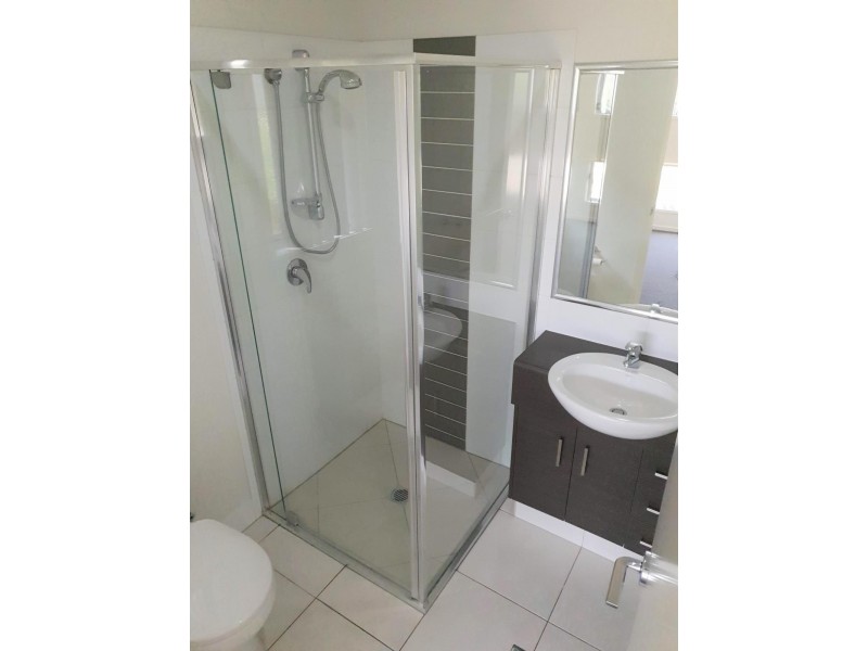 2 Brindabella Close, Brassall QLD 4305