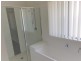 2 Brindabella Close, Brassall QLD 4305