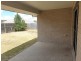 2 Brindabella Close, Brassall QLD 4305