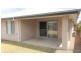 2 Brindabella Close, Brassall QLD 4305