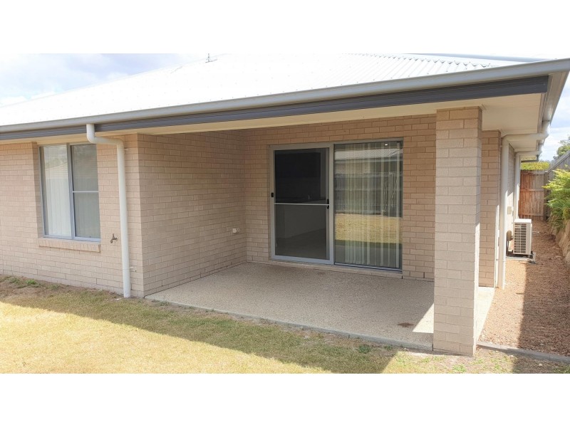 2 Brindabella Close, Brassall QLD 4305