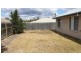 2 Brindabella Close, Brassall QLD 4305
