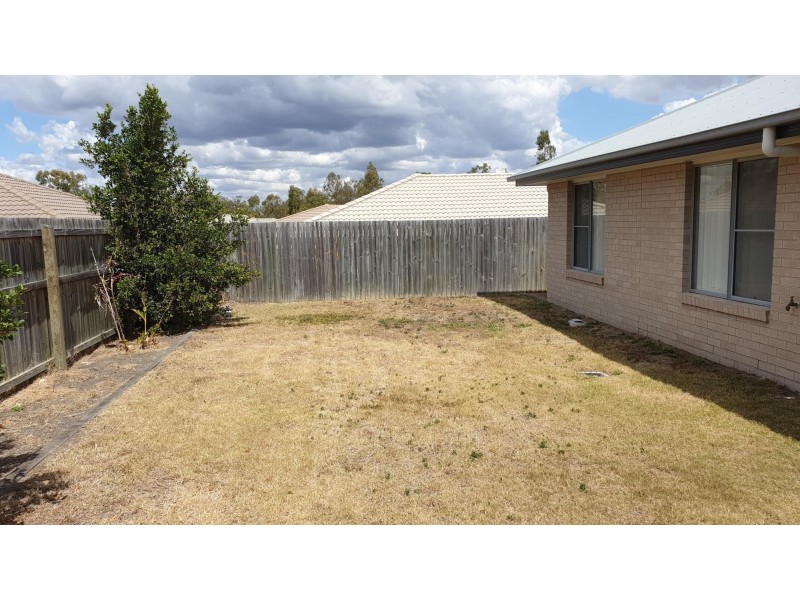 2 Brindabella Close, Brassall QLD 4305