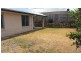 2 Brindabella Close, Brassall QLD 4305