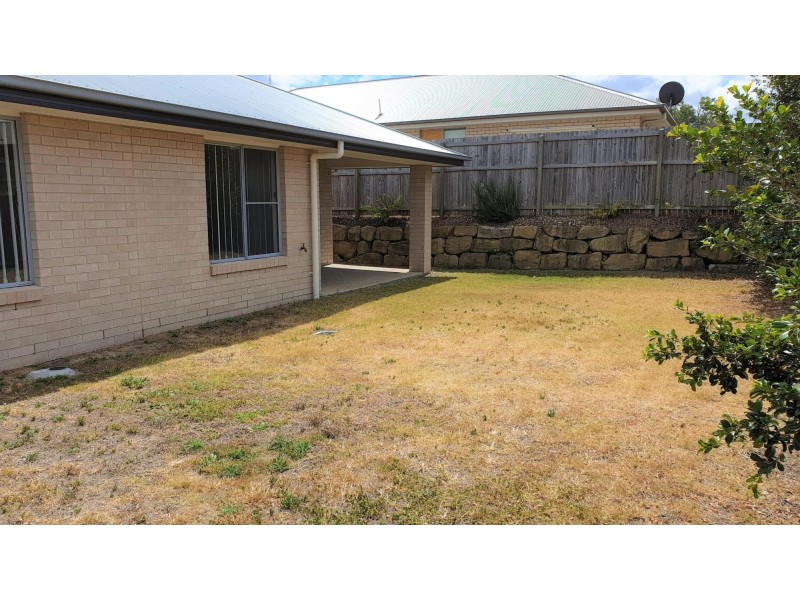 2 Brindabella Close, Brassall QLD 4305
