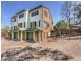 4/14 Spencer Street, Redbank QLD 4301