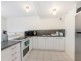 4/14 Spencer Street, Redbank QLD 4301
