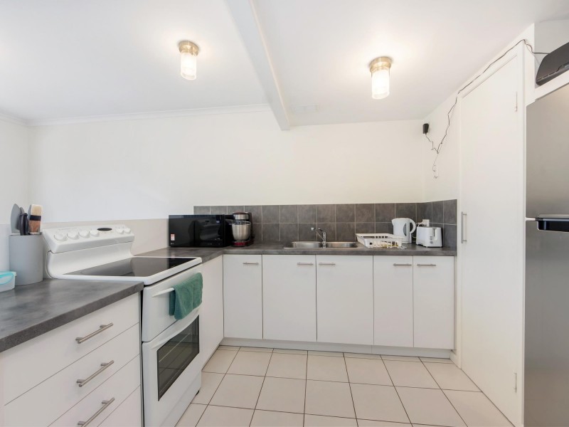 4/14 Spencer Street, Redbank QLD 4301