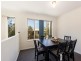 4/14 Spencer Street, Redbank QLD 4301