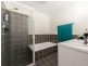 4/14 Spencer Street, Redbank QLD 4301