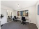 4/14 Spencer Street, Redbank QLD 4301