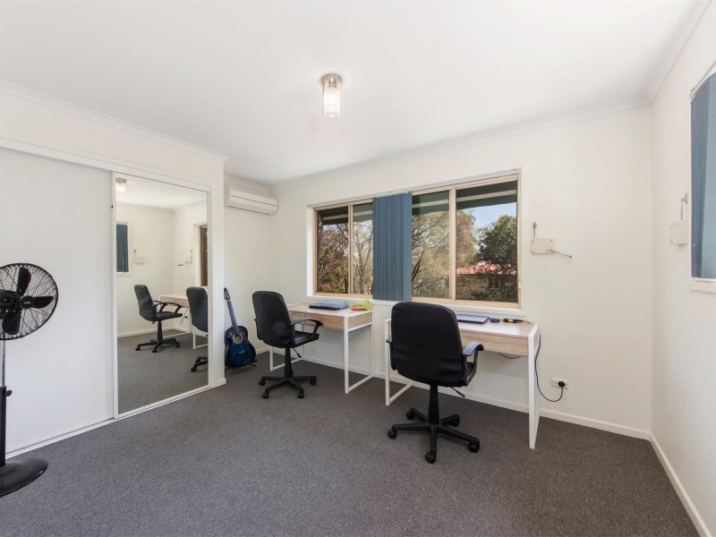 4/14 Spencer Street, Redbank QLD 4301
