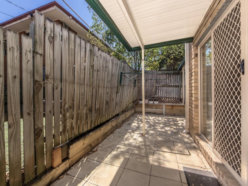 4/14 Spencer Street, Redbank QLD 4301