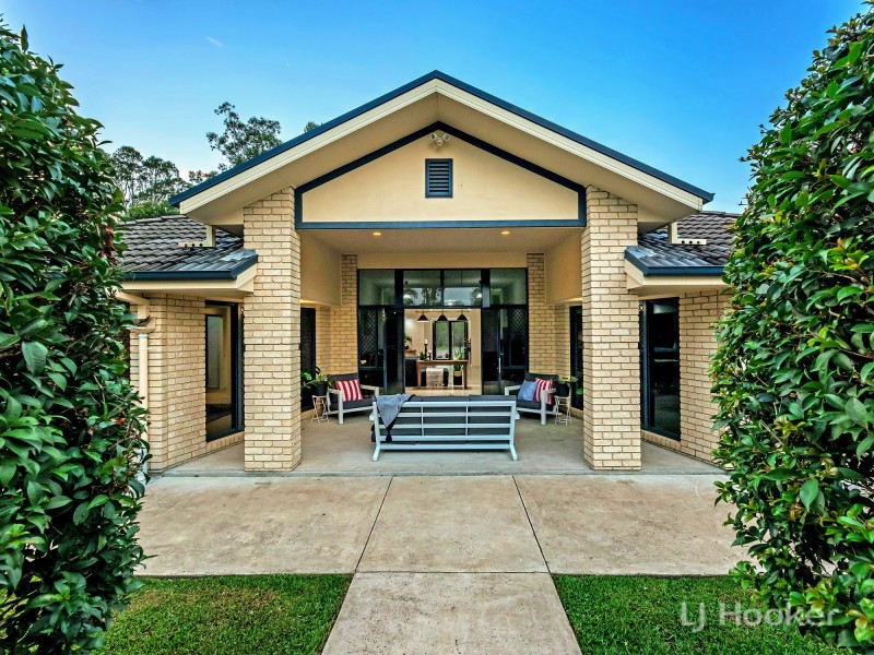 119 Poplar St, Walloon QLD 4306