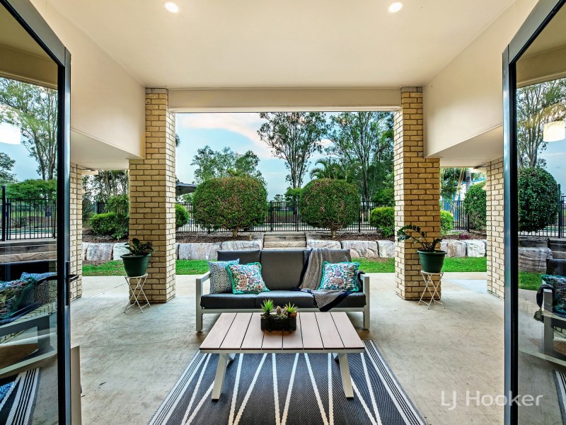 119 Poplar St, Walloon QLD 4306