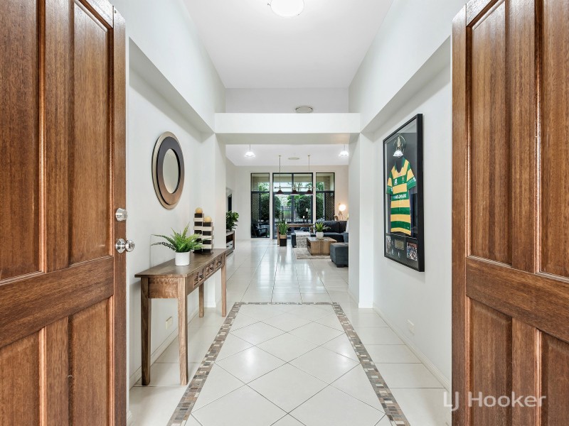 119 Poplar St, Walloon QLD 4306