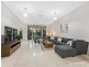 119 Poplar St, Walloon QLD 4306