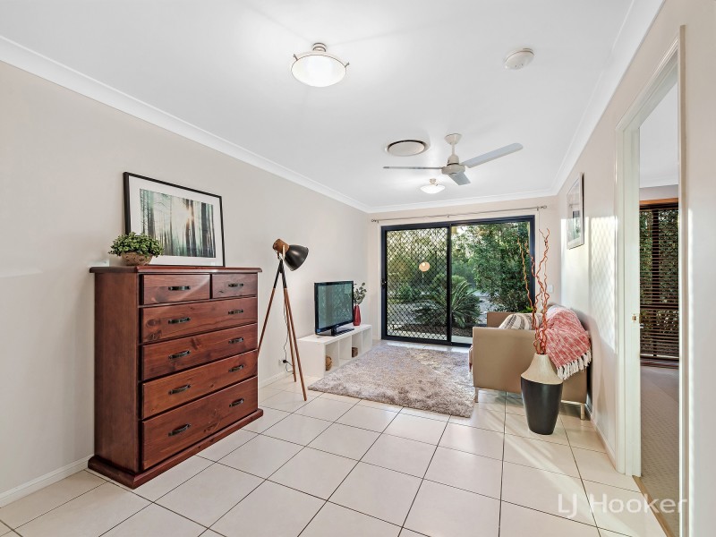 119 Poplar St, Walloon QLD 4306