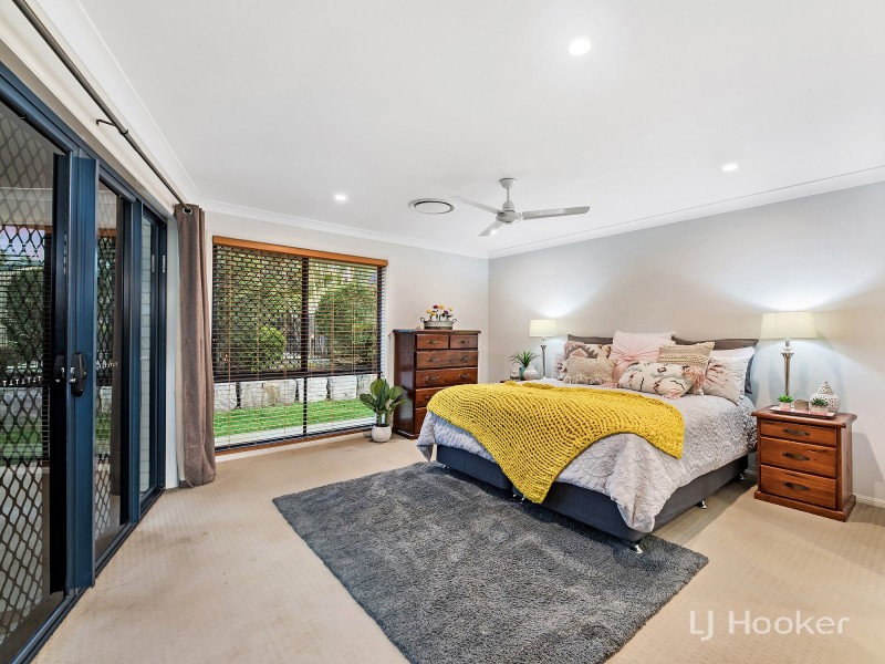 119 Poplar St, Walloon QLD 4306