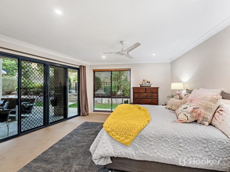 119 Poplar St, Walloon QLD 4306