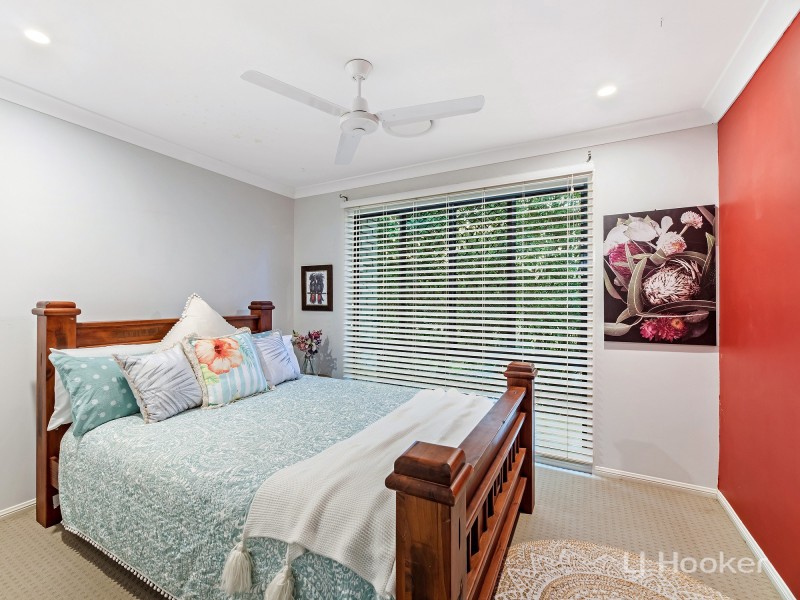 119 Poplar St, Walloon QLD 4306