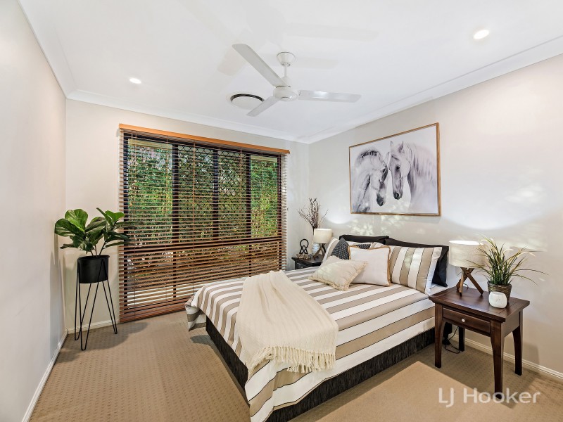 119 Poplar St, Walloon QLD 4306