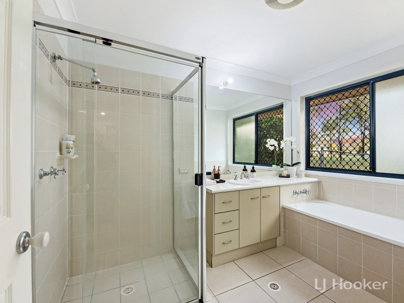 119 Poplar St, Walloon QLD 4306