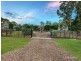 119 Poplar St, Walloon QLD 4306