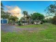 119 Poplar St, Walloon QLD 4306