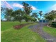 119 Poplar St, Walloon QLD 4306