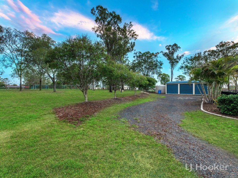 119 Poplar St, Walloon QLD 4306